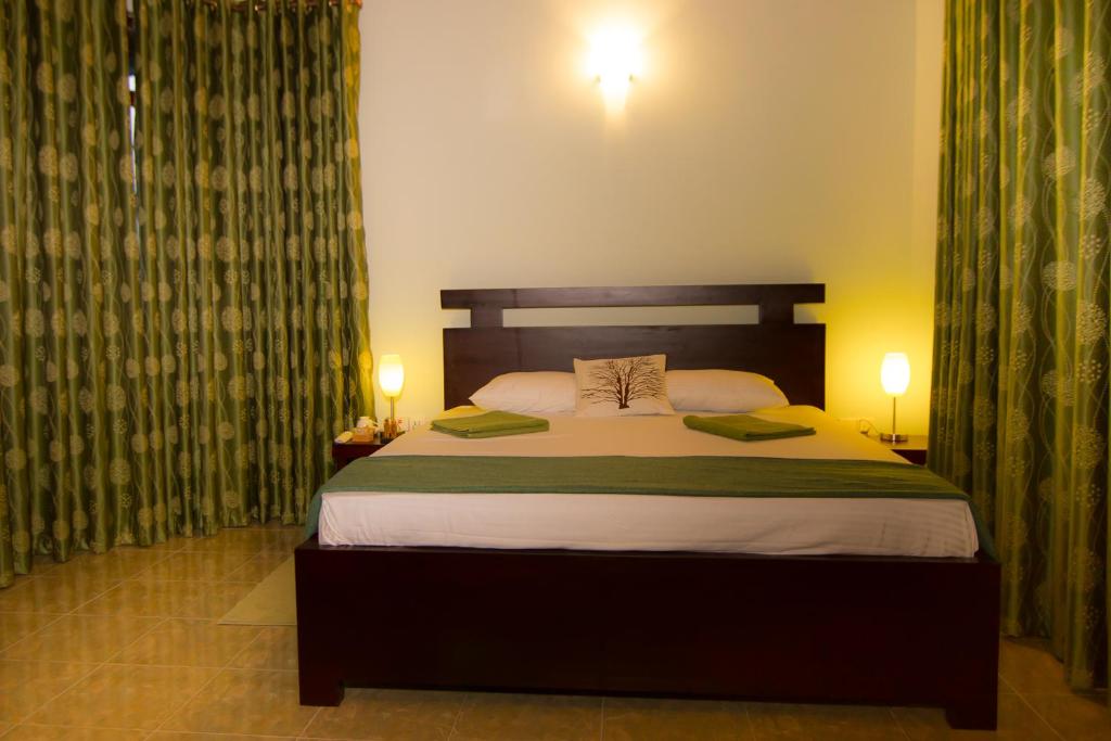 Kandyan Hideout photo 2