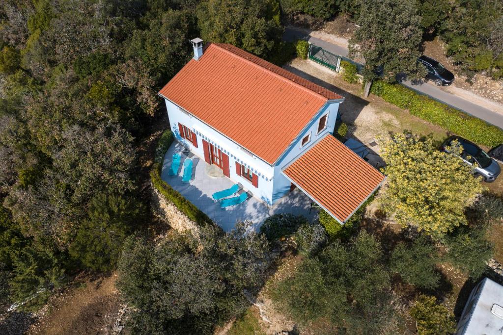 Villa Sea La Vie photo 1