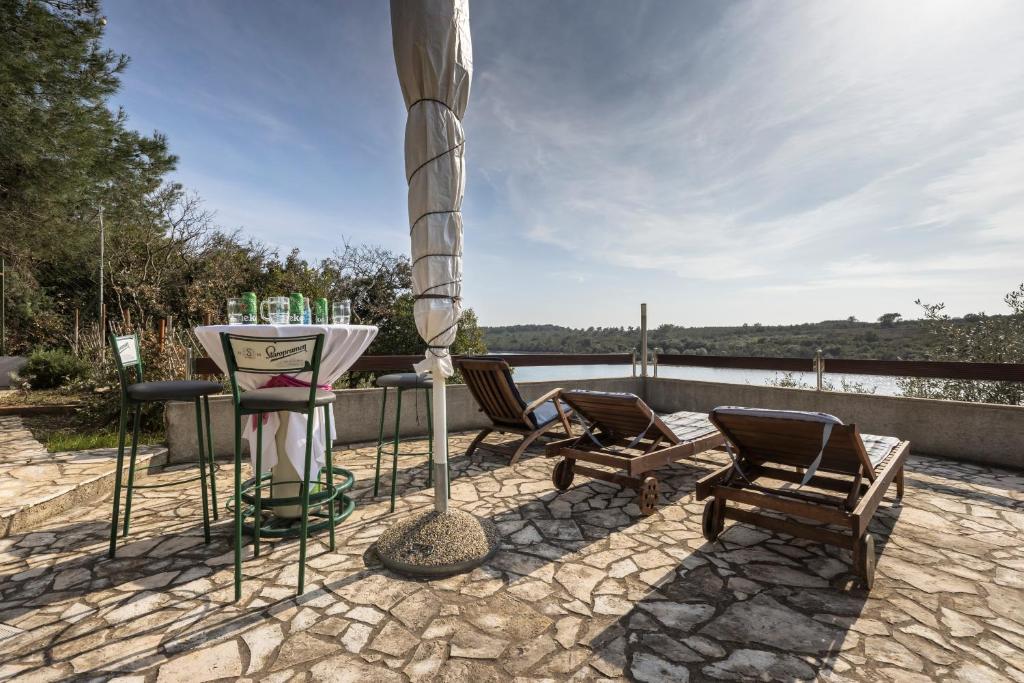 Villa Sea La Vie photo 2