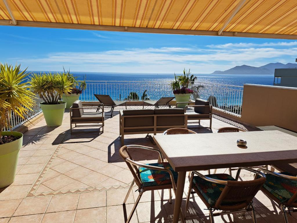 Residence Veles Plage photo 2