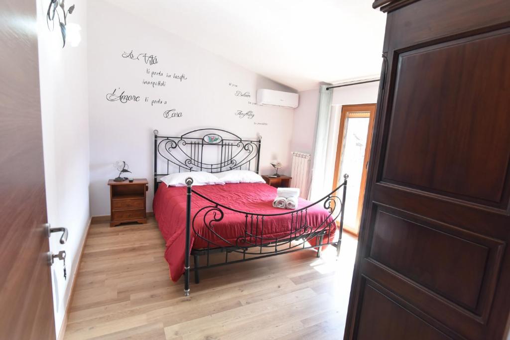 Villa Anté photo 1