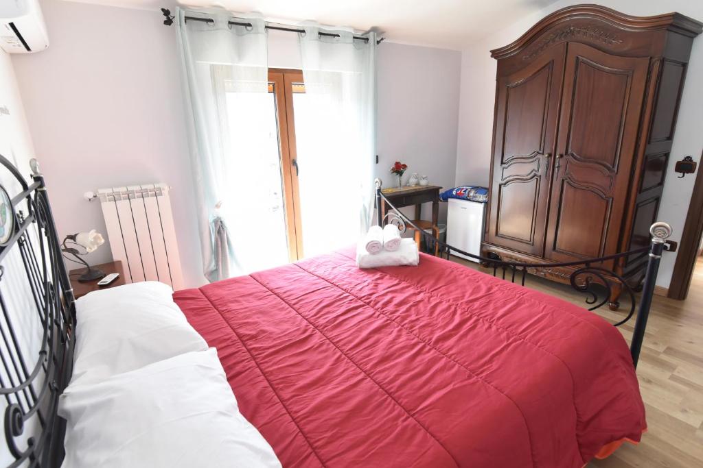 Villa Anté photo 2