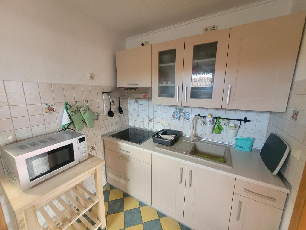 Ferienwohnung Schmidt photo 3