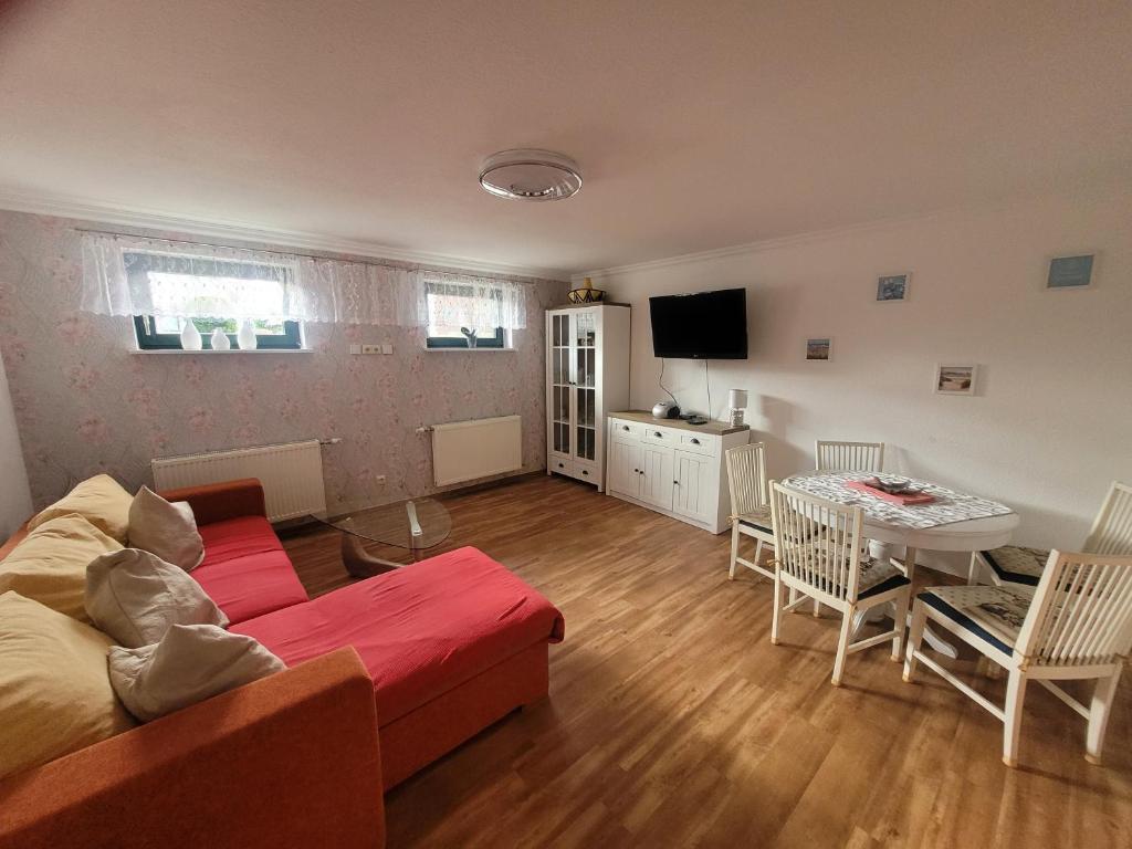 Ferienwohnung Schmidt photo 1