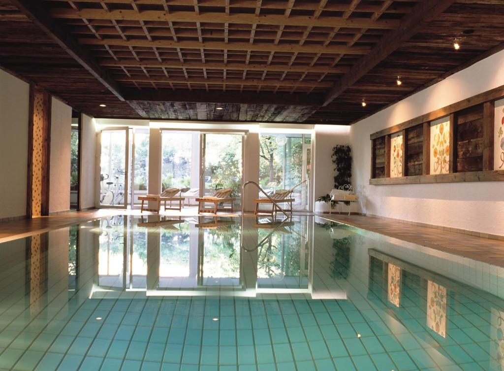 Hotel Sittnerhof photo 3