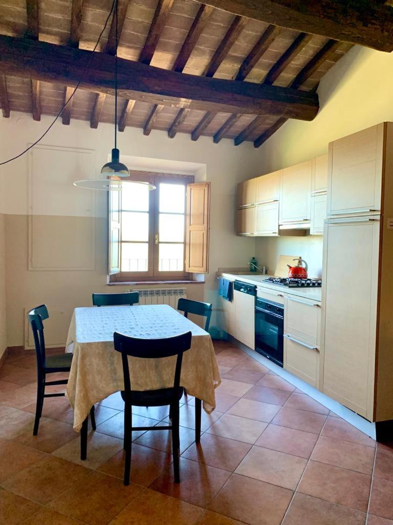 Appartamento con vista panoramica photo 3