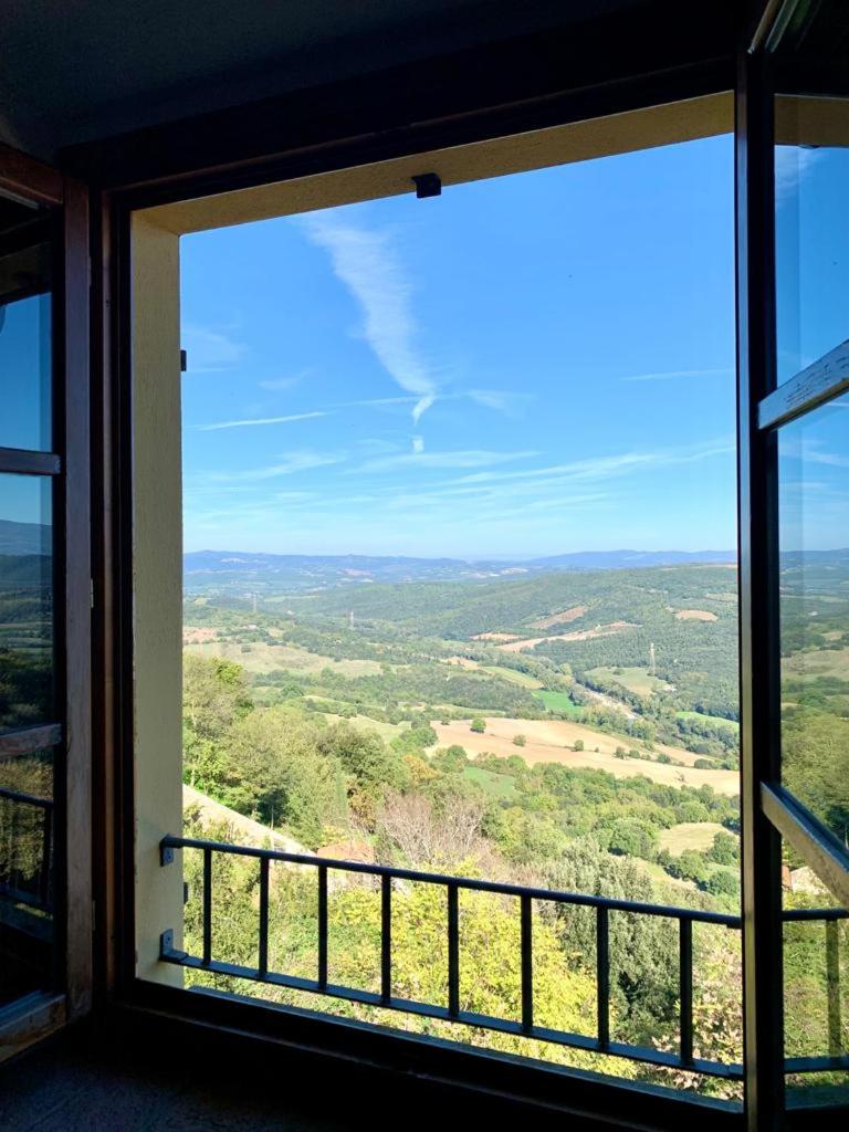 Appartamento con vista panoramica photo 4