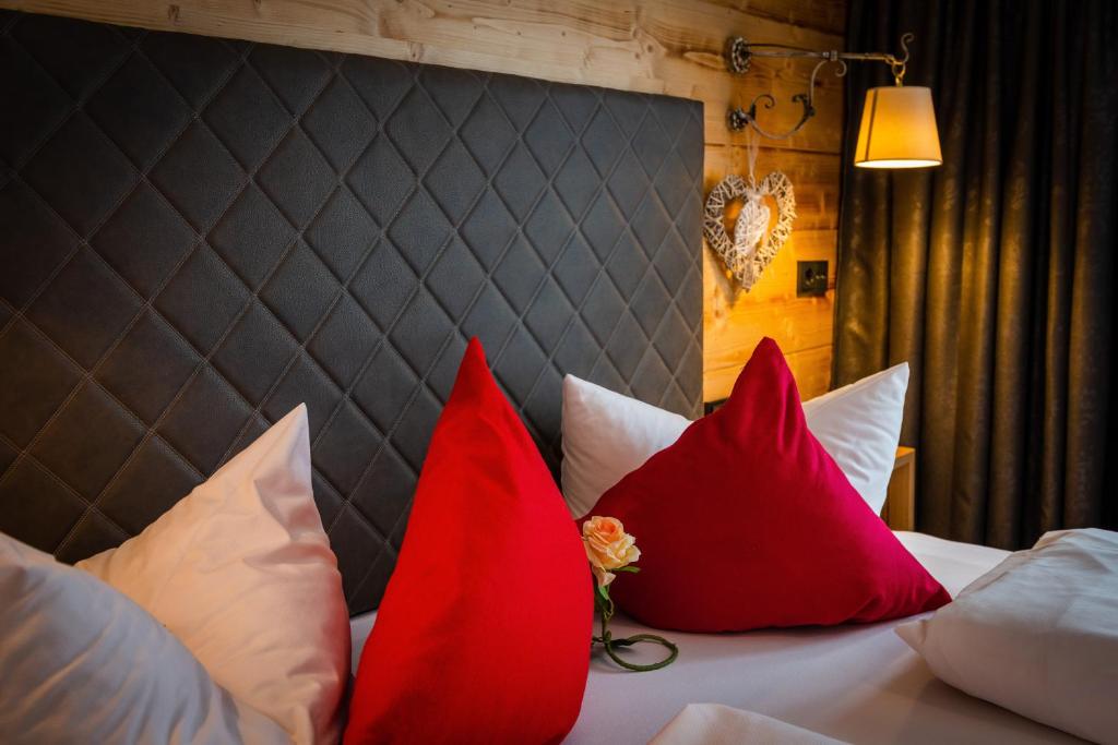Hotel Bichlerhof photo 2