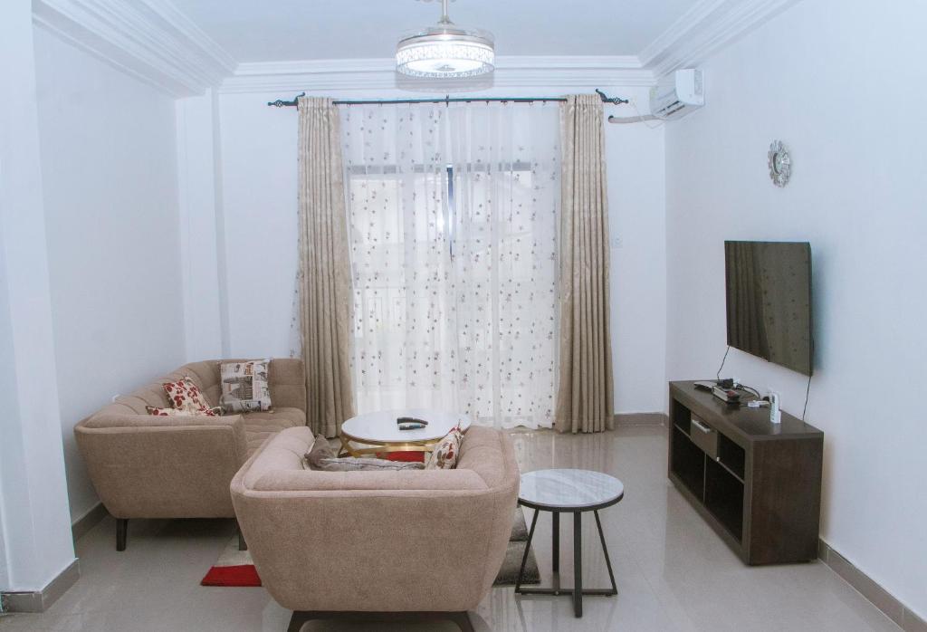 Candide Guest House photo 4