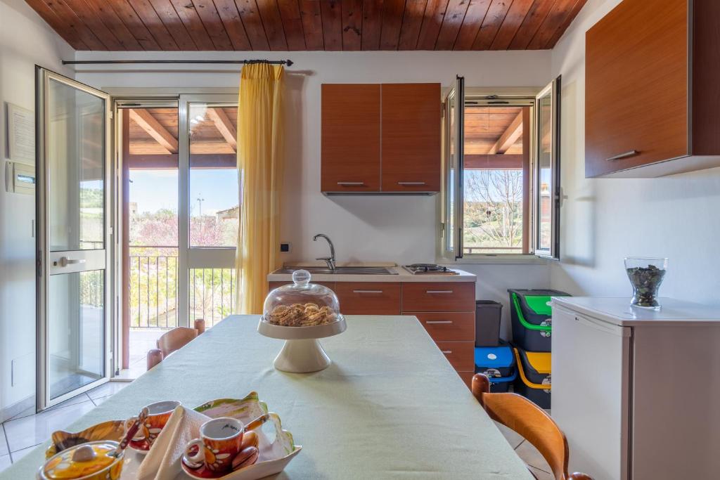 Appartamento 4 Valle Ventura photo 1