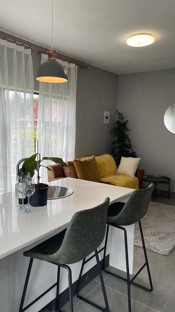 Stunning luxurious studio in Malindela - 2044 photo 1