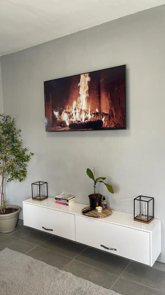 Stunning luxurious studio in Malindela - 2044 photo 3