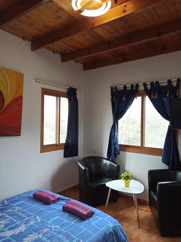 Beso House photo 2