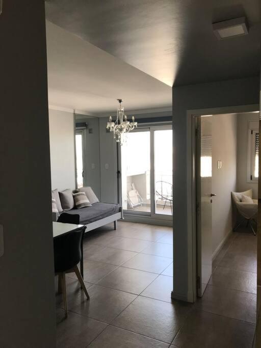 Hermoso departamento NUEVO en Santa Fe. photo 1