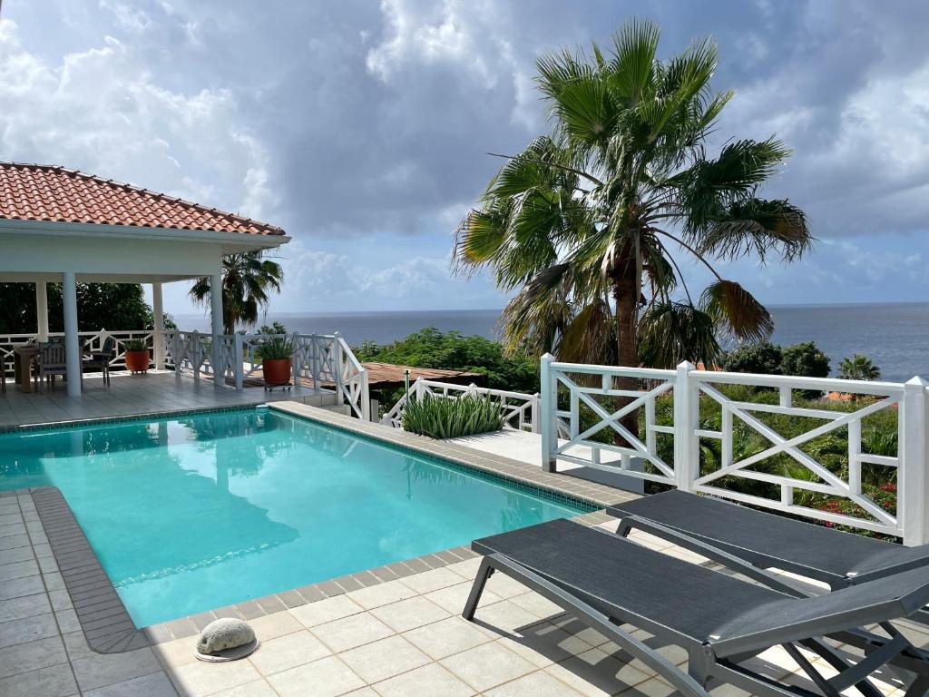 Villa Happy View photo 4