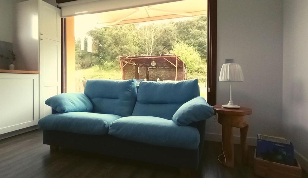 Apartamento Pozozabale photo 3