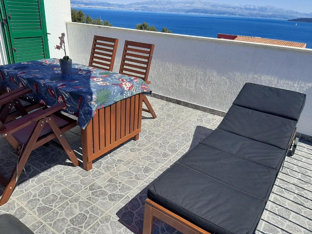 Apartment Bruna photo 3