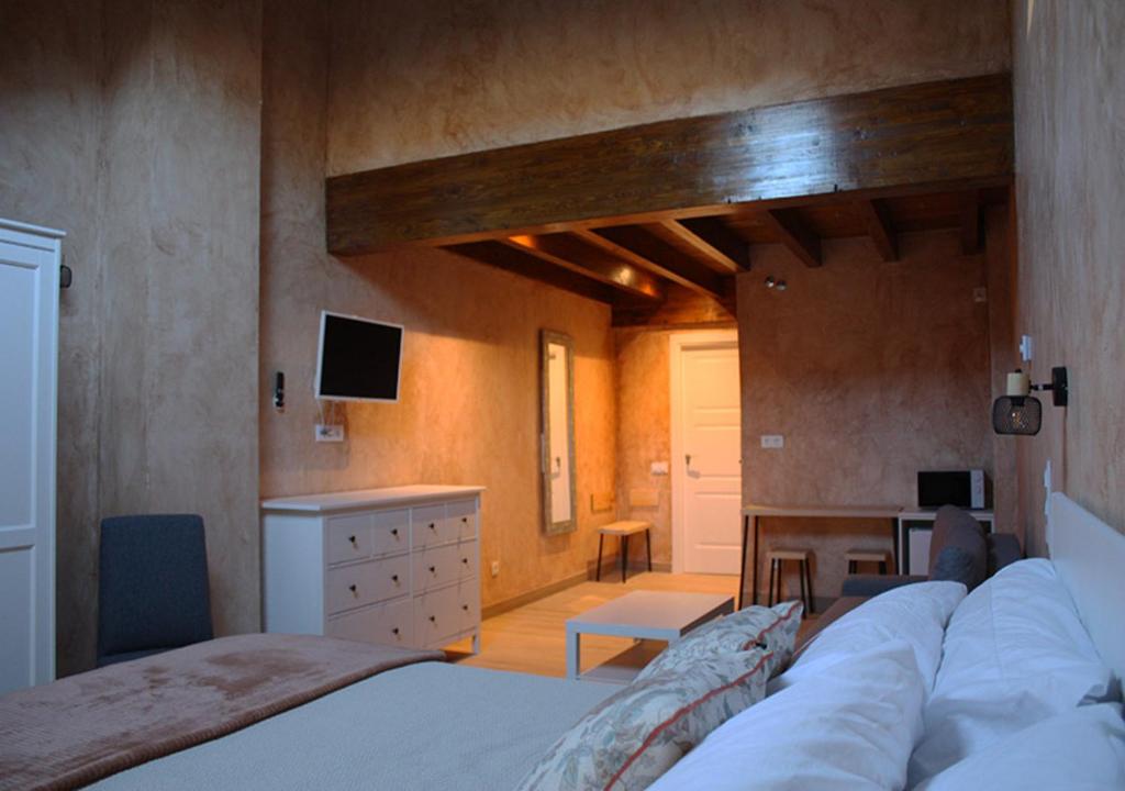 CASA PEQUE photo 4