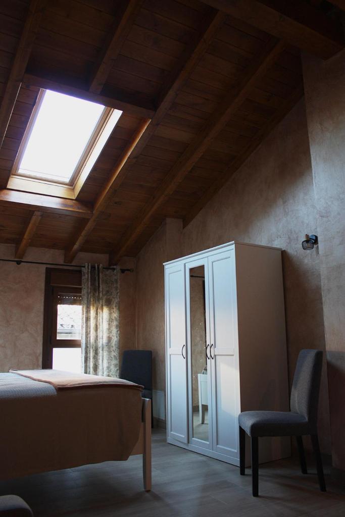 CASA PEQUE photo 3