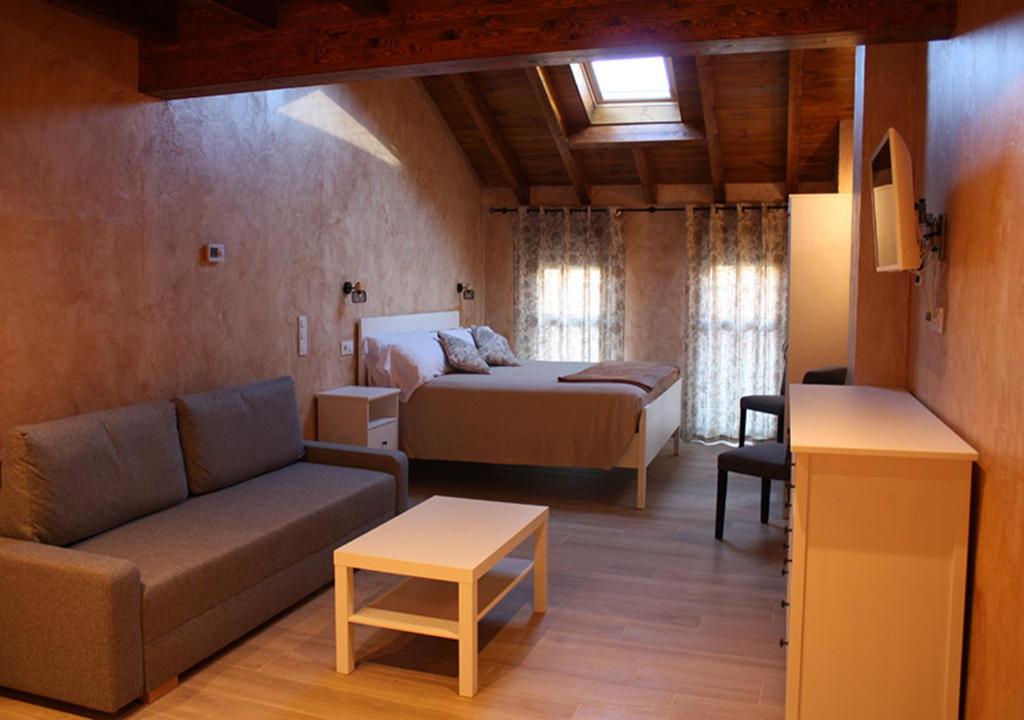 CASA PEQUE photo 2
