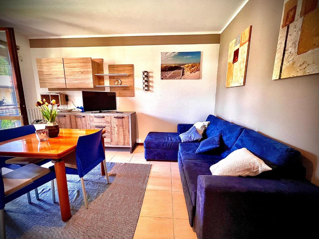 Welcome Traveller LOVELY APARTMENTS photo 3