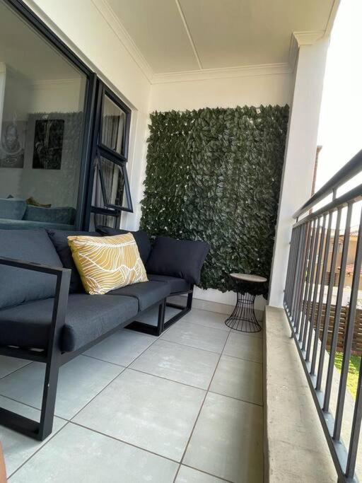Home away from home photo 2
