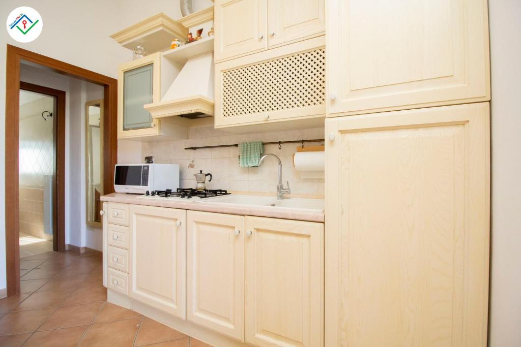 Le Farsiche - Poppy's Home photo 4