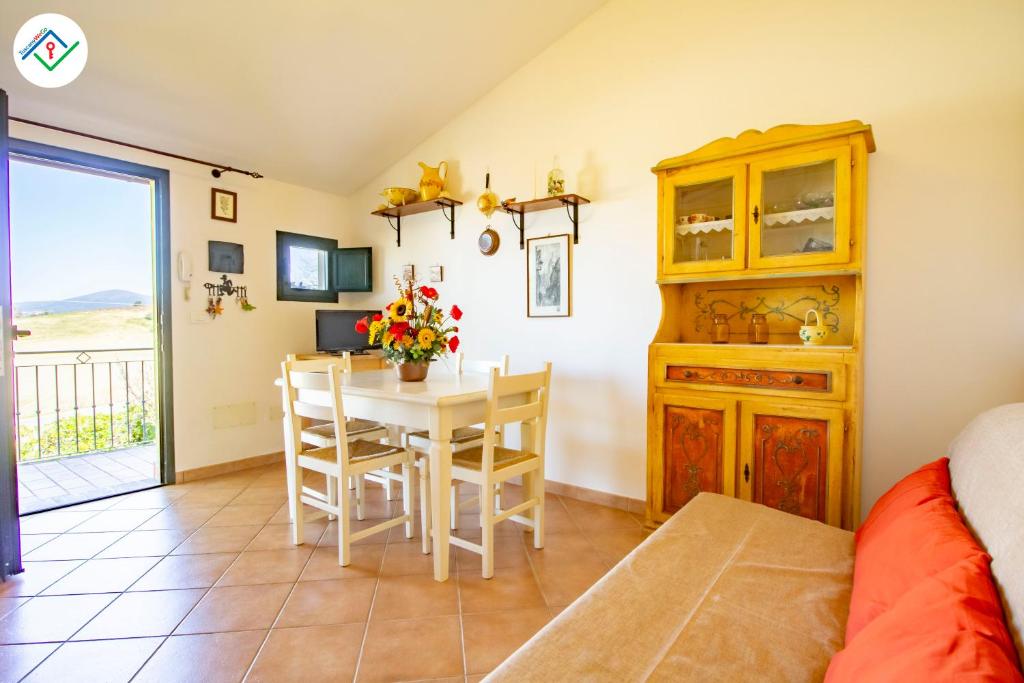 Le Farsiche - Poppy's Home photo 2