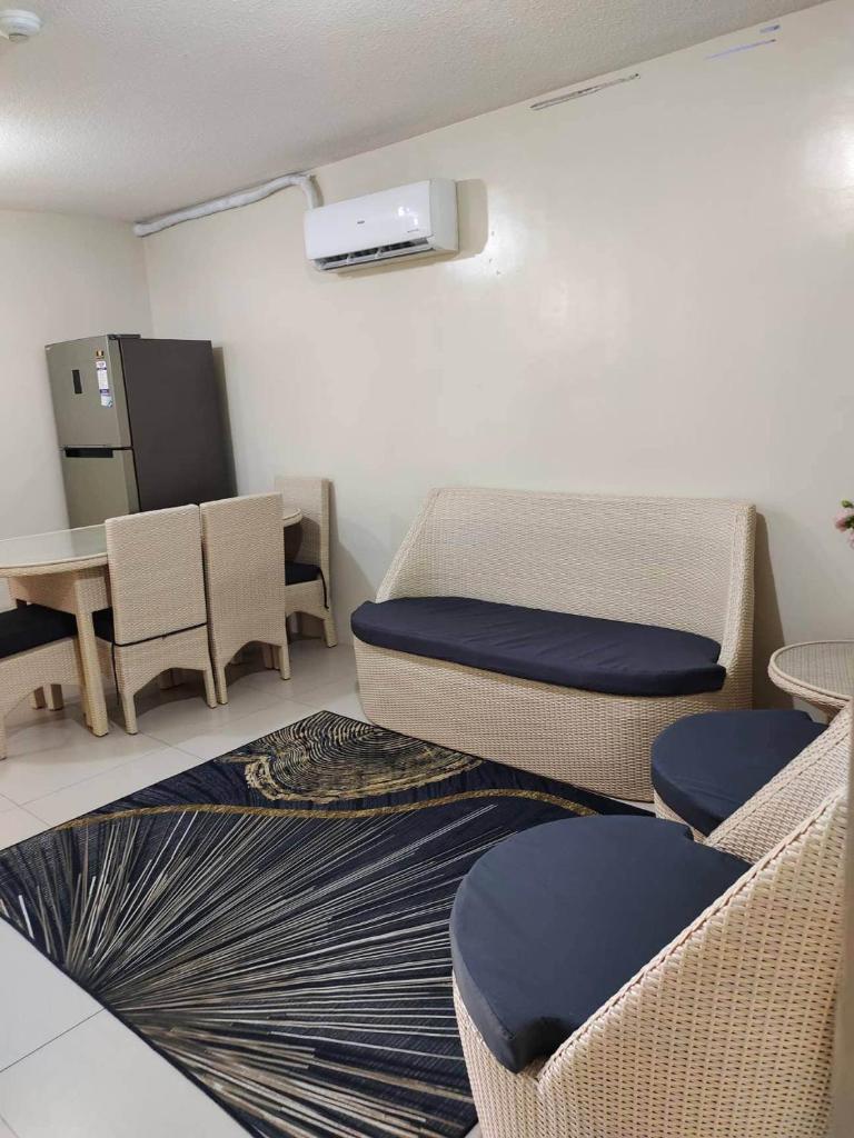 Home in condo photo 2