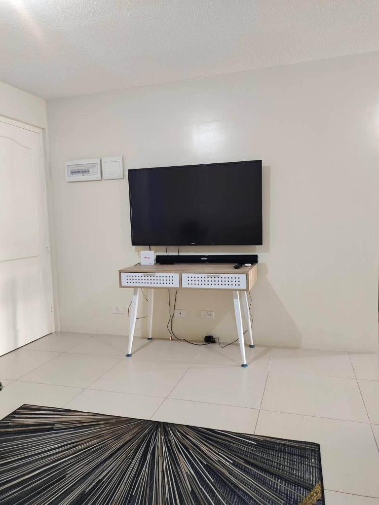 Home in condo photo 4