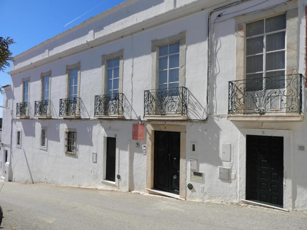 Alandroal Guest House, Hotel photo 2