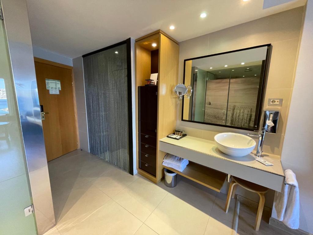 Palace Bonanza Playa Resort & SPA by Olivia Hotels Collection photo 3
