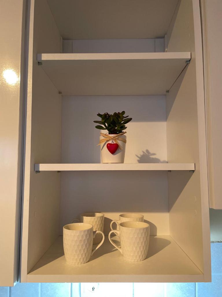 Apartman Helena photo 2