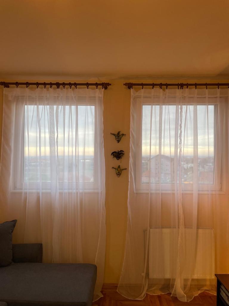 Apartman Helena photo 3
