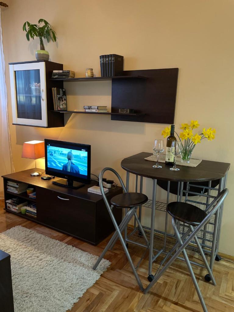 Apartman Helena photo 4