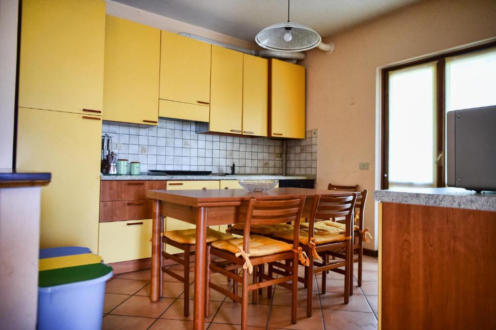 Casa Letizia by Wonderful Italy photo 2