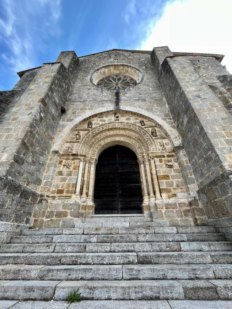 Domaine du Banaret - authentic stone house at the heart of Périgord Vert photo 1