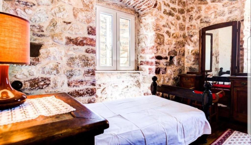 Holiday Home Bogumila photo 2