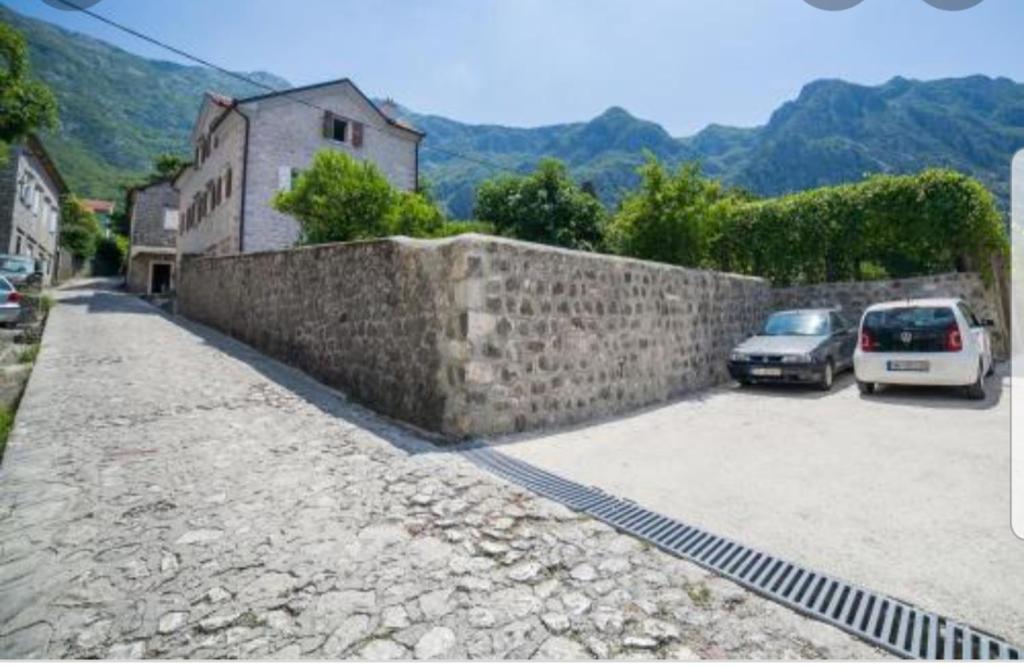 Holiday Home Bogumila photo 3