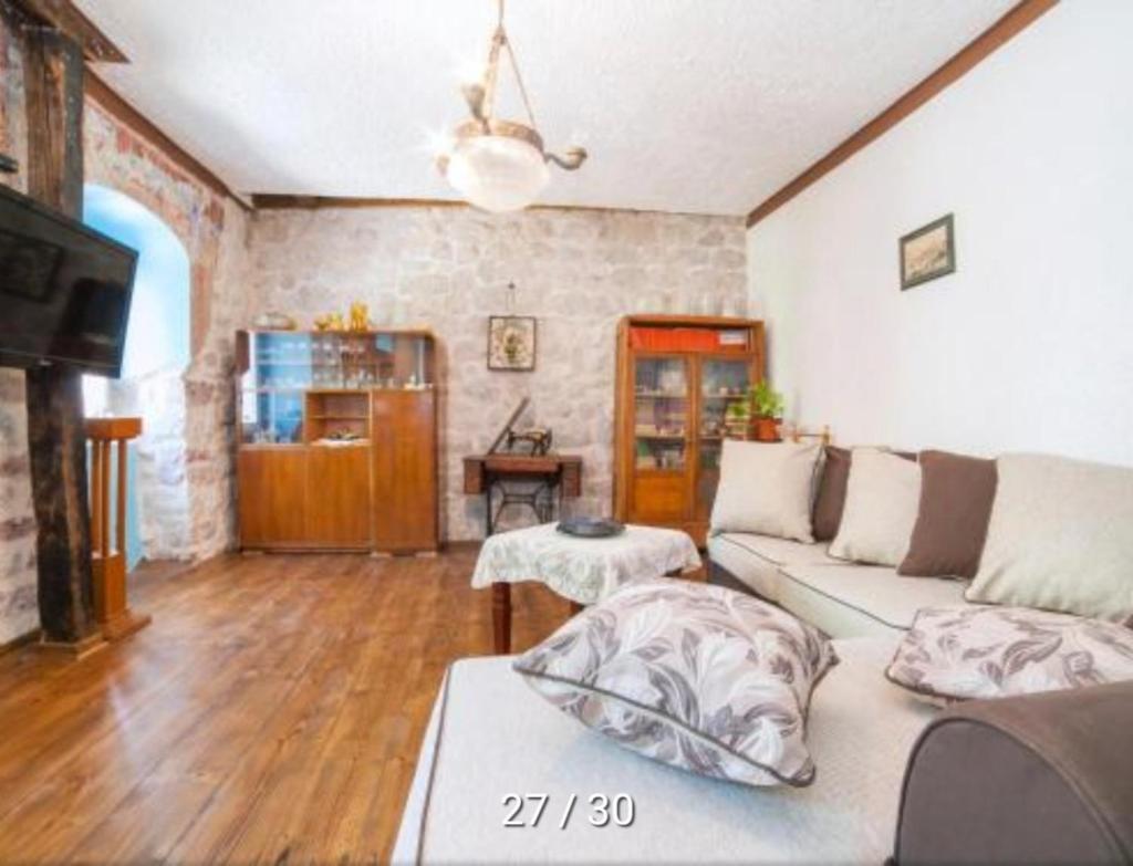 Holiday Home Bogumila photo 4
