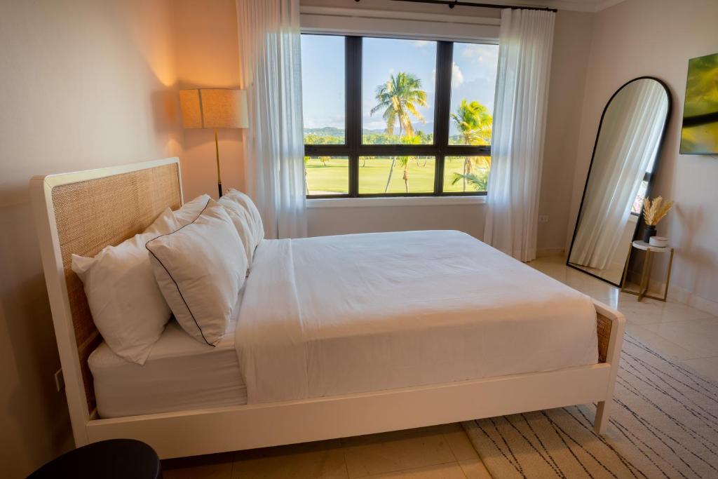 The Country Club Residences at Grand Reserve photo 2
