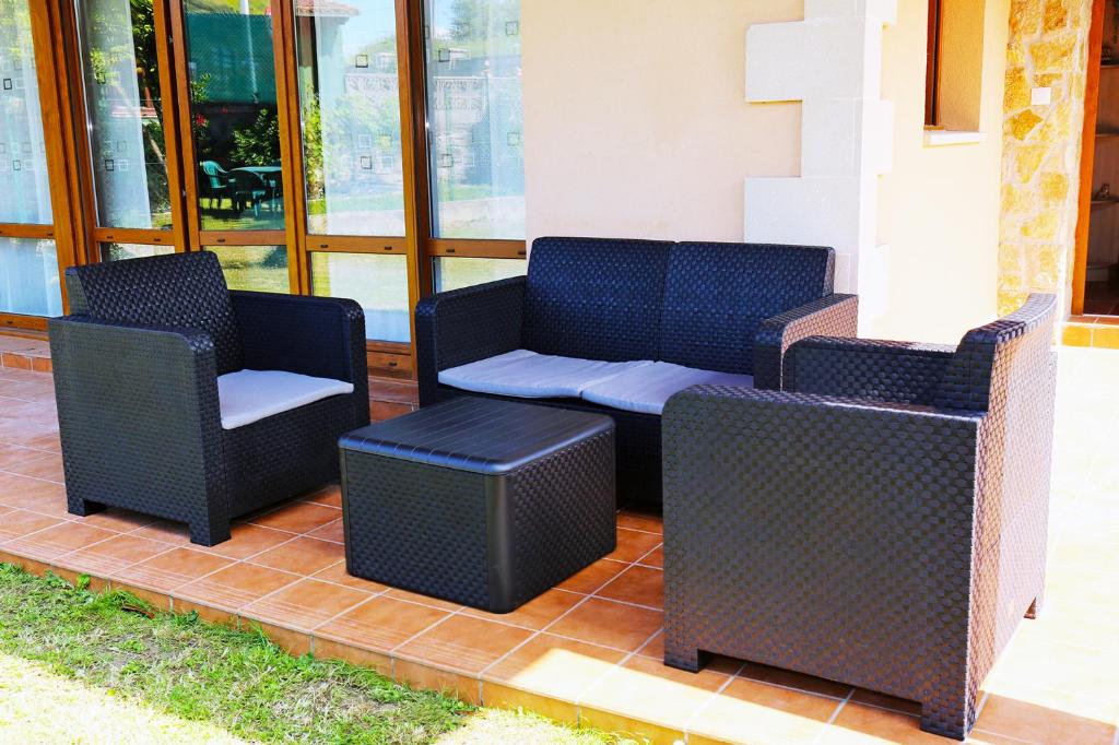 Casa Sofía photo 3