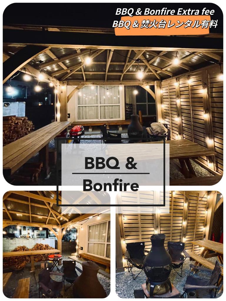 安野月江苑 Anno Gekkouen FUJI photo 3
