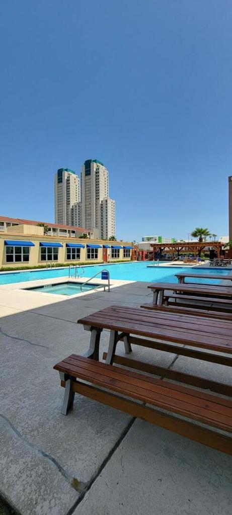 Gulfview I #205 image