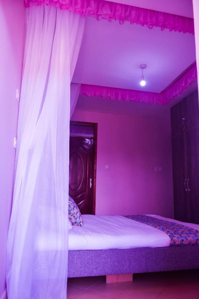 Serenity Home photo 2