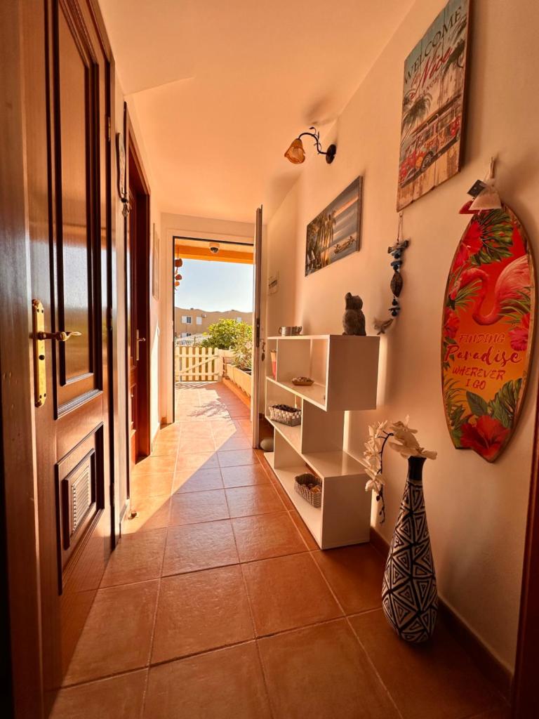 La Casita photo 4