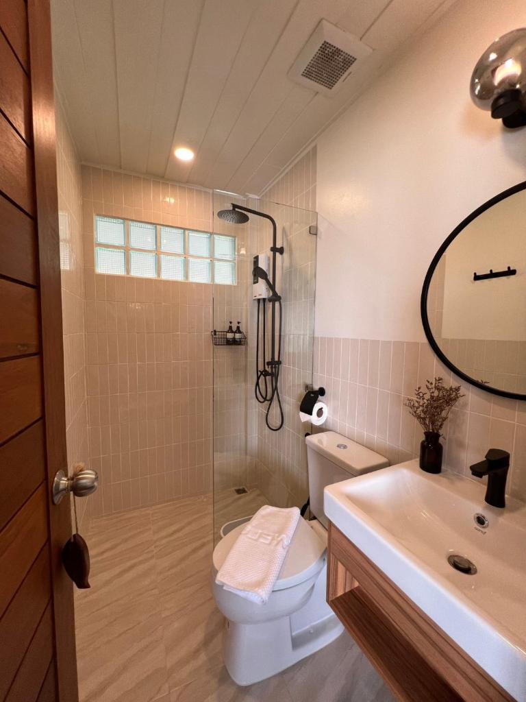 Boon Heritage House Koh Samui photo 2