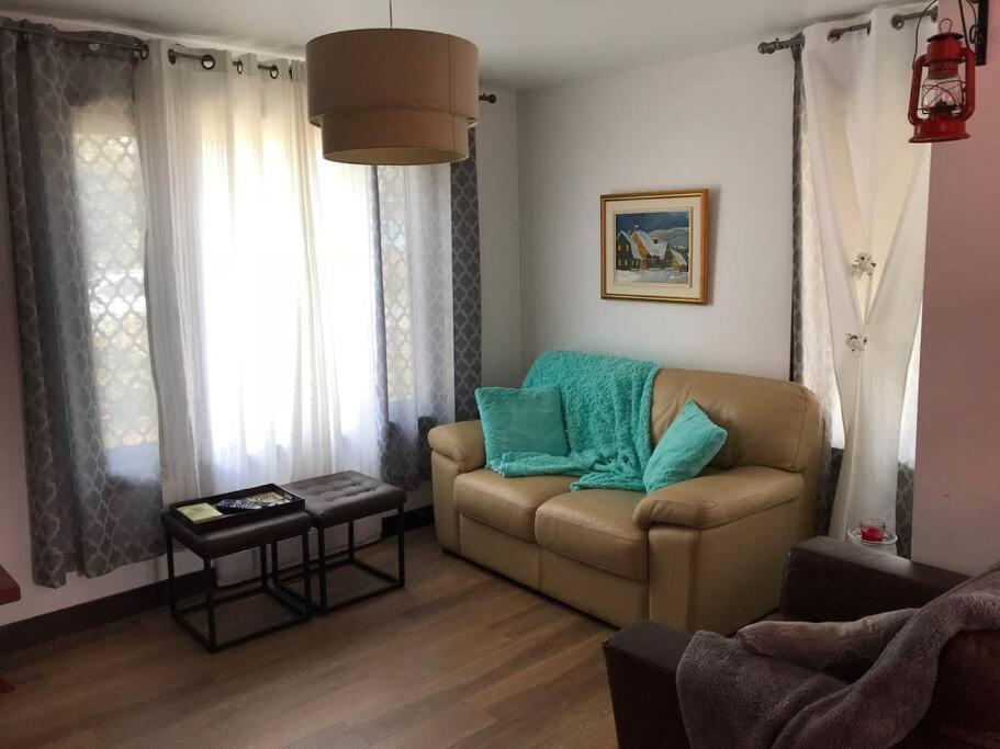 La petite maison du voisin photo 4