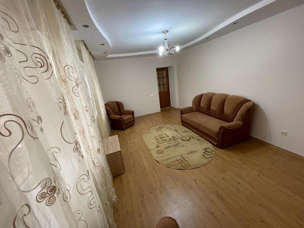 Villa Verde photo 1