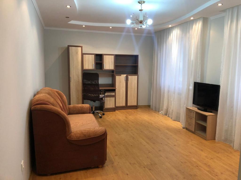 Villa Verde photo 2